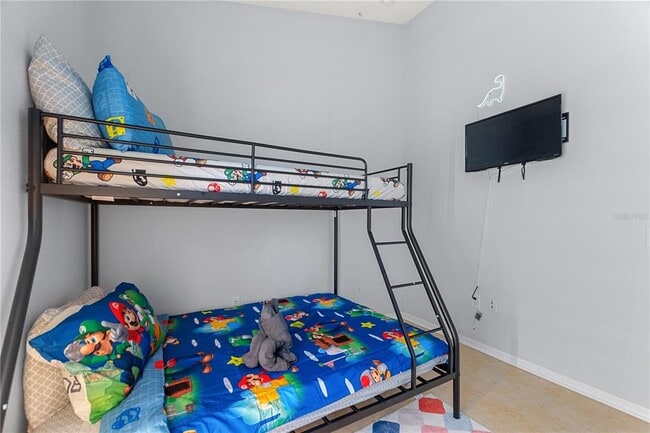 Building Photo - 2960 Kokomo Loop