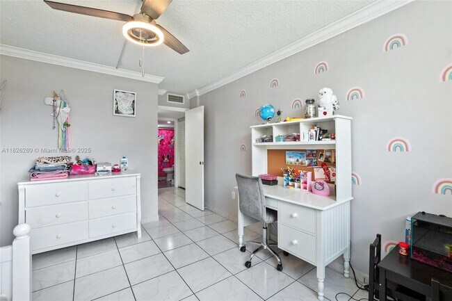 Building Photo - 14185 SW 87th St