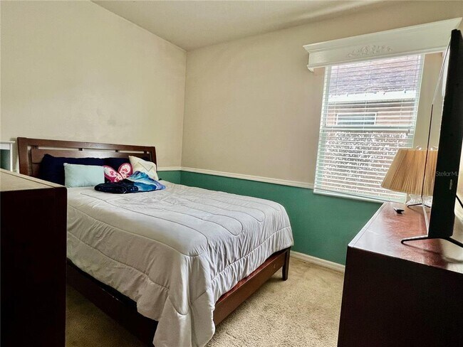 Building Photo - 724 Parker Den Dr