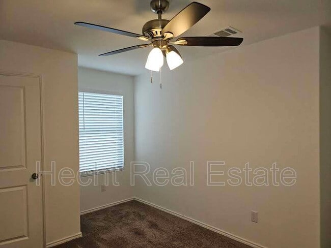 Building Photo - 9216 Saint Jerome