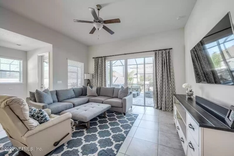 Building Photo - 298 Treasure Harbor Dr