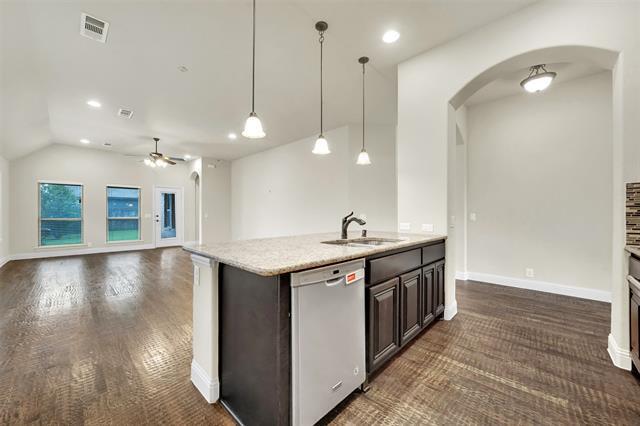 Building Photo - 2088 McCallister Dr