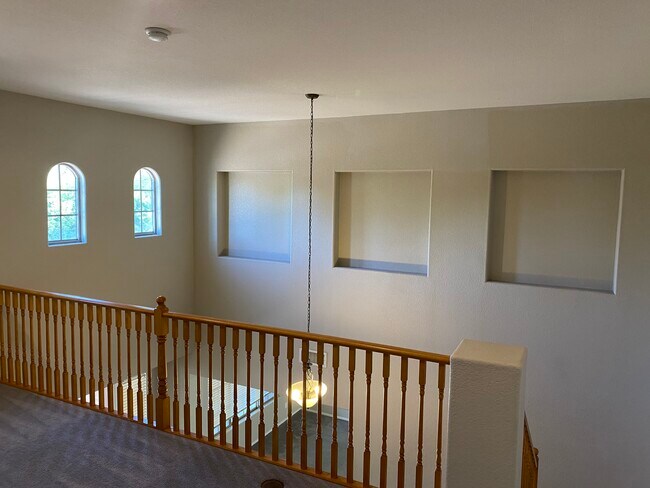 Building Photo - 18686 E Mockingbird Dr