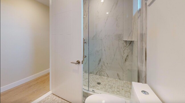 Building Photo - 1314 N Front St