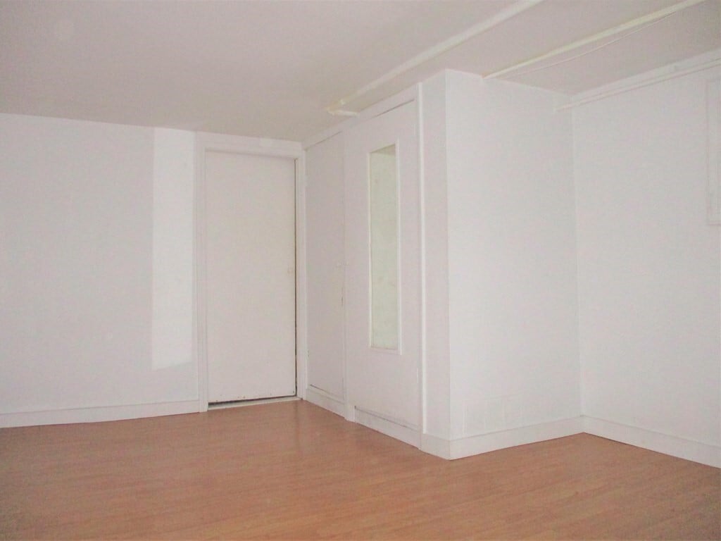 Building Photo - 63 Arlington St