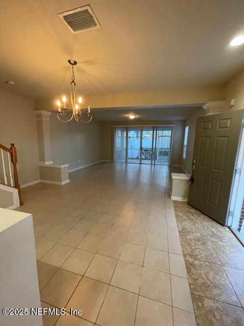 Building Photo - 4216 Crownwood Dr