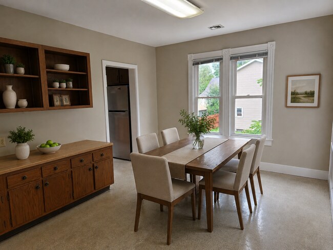 Building Photo - 16A Manor Ave