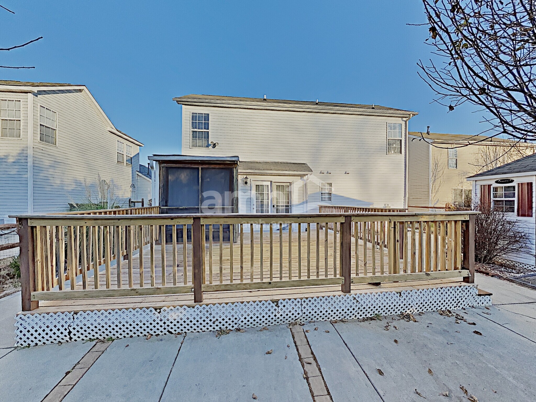 Building Photo - 10206 Orchard Grass Ct