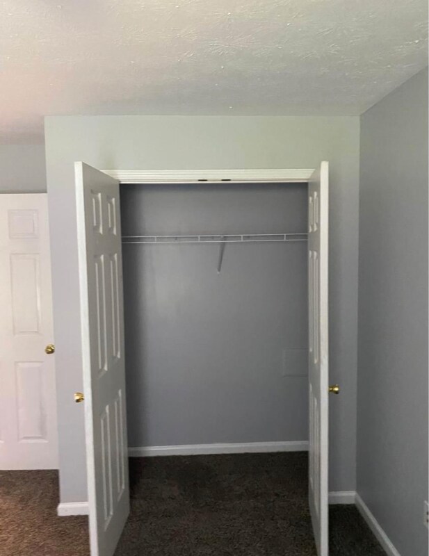 Building Photo - 106 Kenilworth Ct