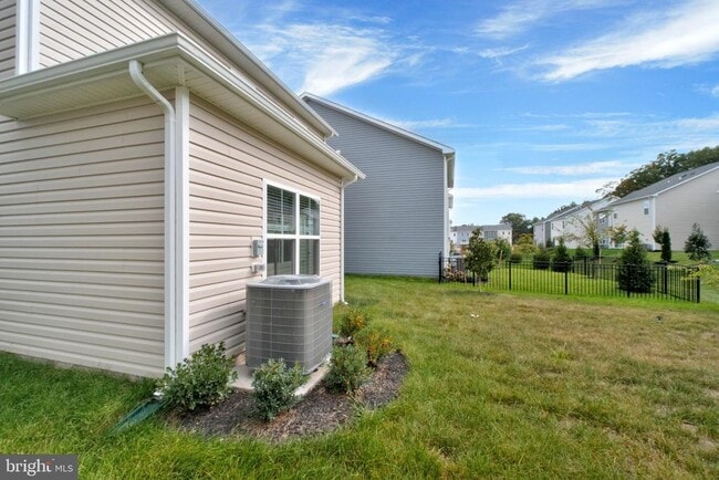 Building Photo - 116 Manasquan Wy