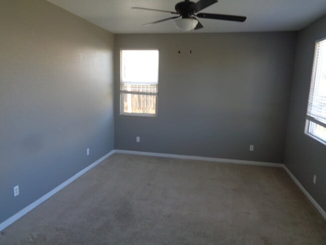 Building Photo - 1157 Silver Spur Way