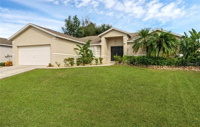 Building Photo - 3570 Manor Loop