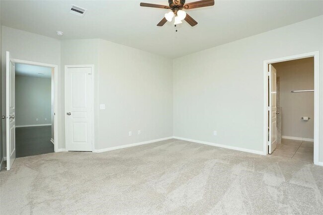 Building Photo - 1123 Cloud Croft Ln