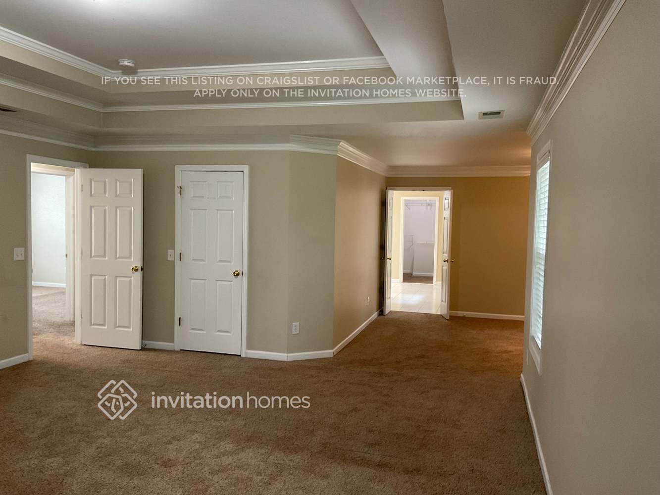 Building Photo - 573 Alexander Farms View SW