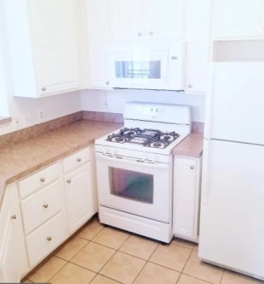 Building Photo - 15618 Everglade Ln