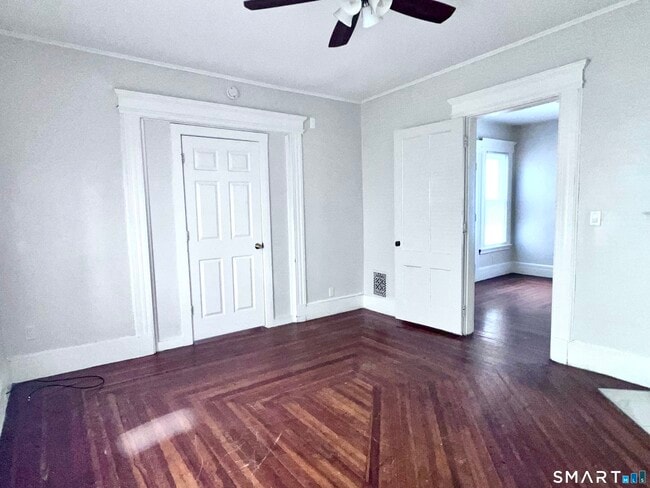 Building Photo - 1446 Ella T Grasso Blvd