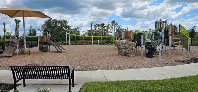 Building Photo - 18138 Wheathouse Pl