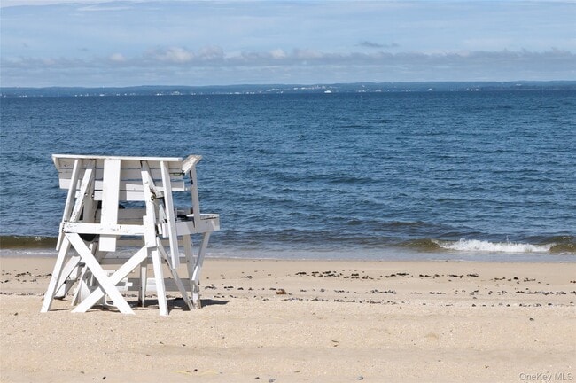 Building Photo - 7 Tildean Ln