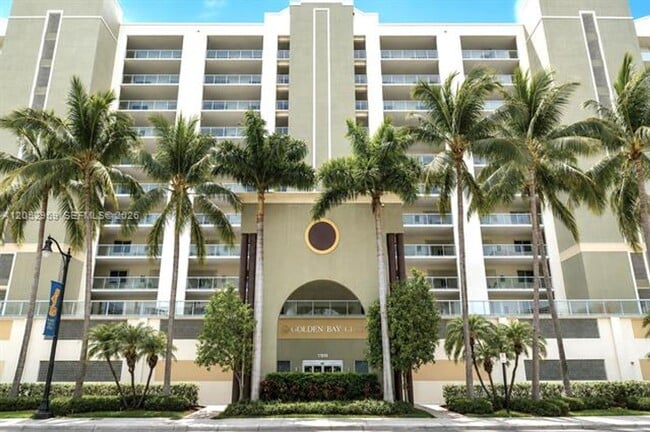 Building Photo - 17050 N Bay Rd