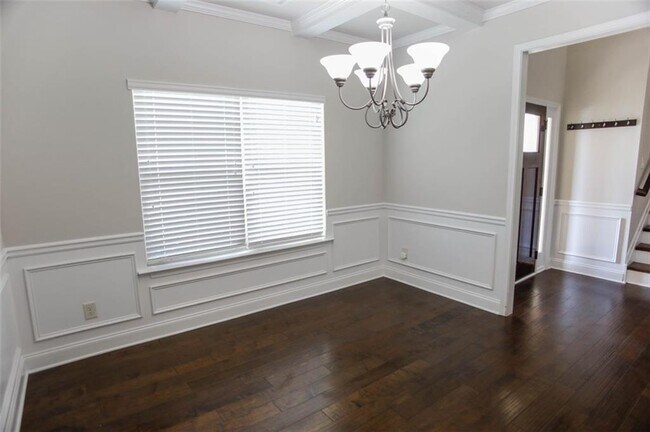 Building Photo - 4241 Towncastle Ln