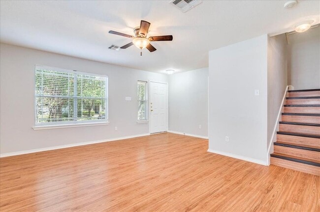 Building Photo - 1507 Davis Mountain Loop