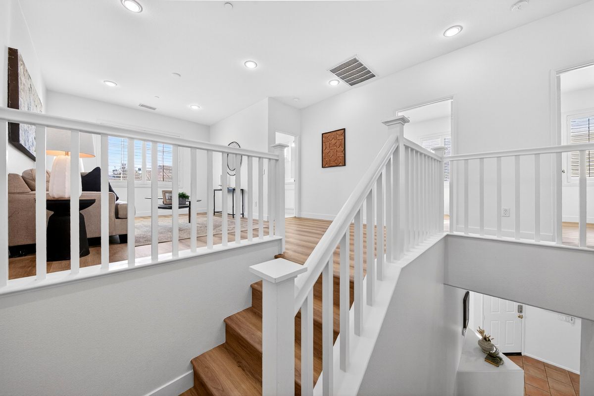 Building Photo - 11515 Bridgecourt