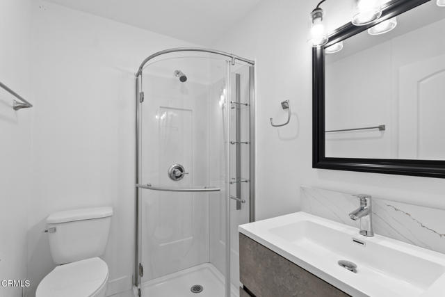 Building Photo - 4110 Verdugo View Dr