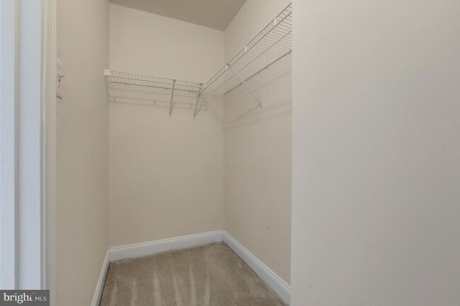 Building Photo - 618 Berwick Ct