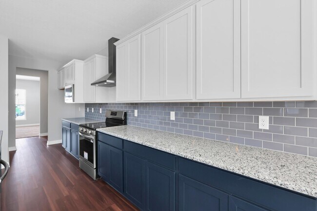 Building Photo - 12122 Warbler Wy