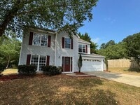 Building Photo - Move-in Ready!