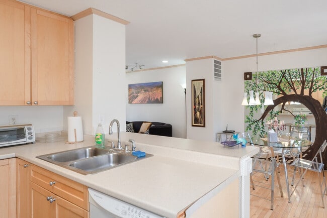 Building Photo - 12001 State Rte 5320