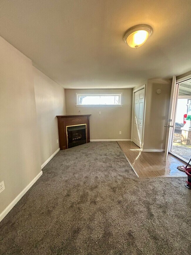 Building Photo - 3-bedroom Cape Cod in Susquehanna District