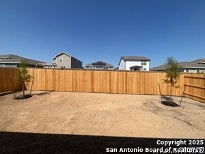 Building Photo - 3327 Gingham Pt