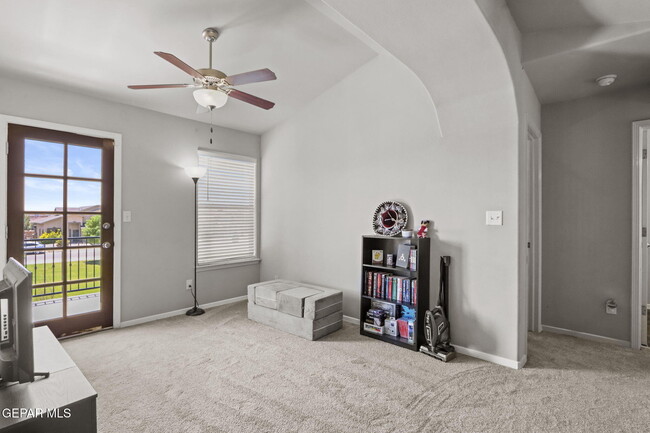 Building Photo - 11616 Windrift Ct