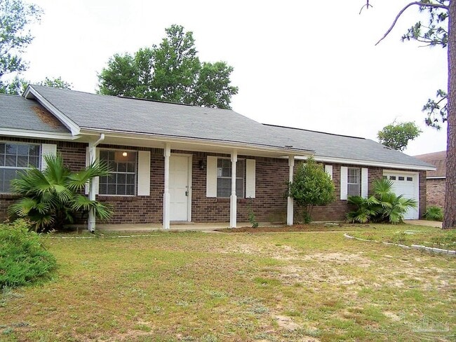 Building Photo - 4237 Futura Dr