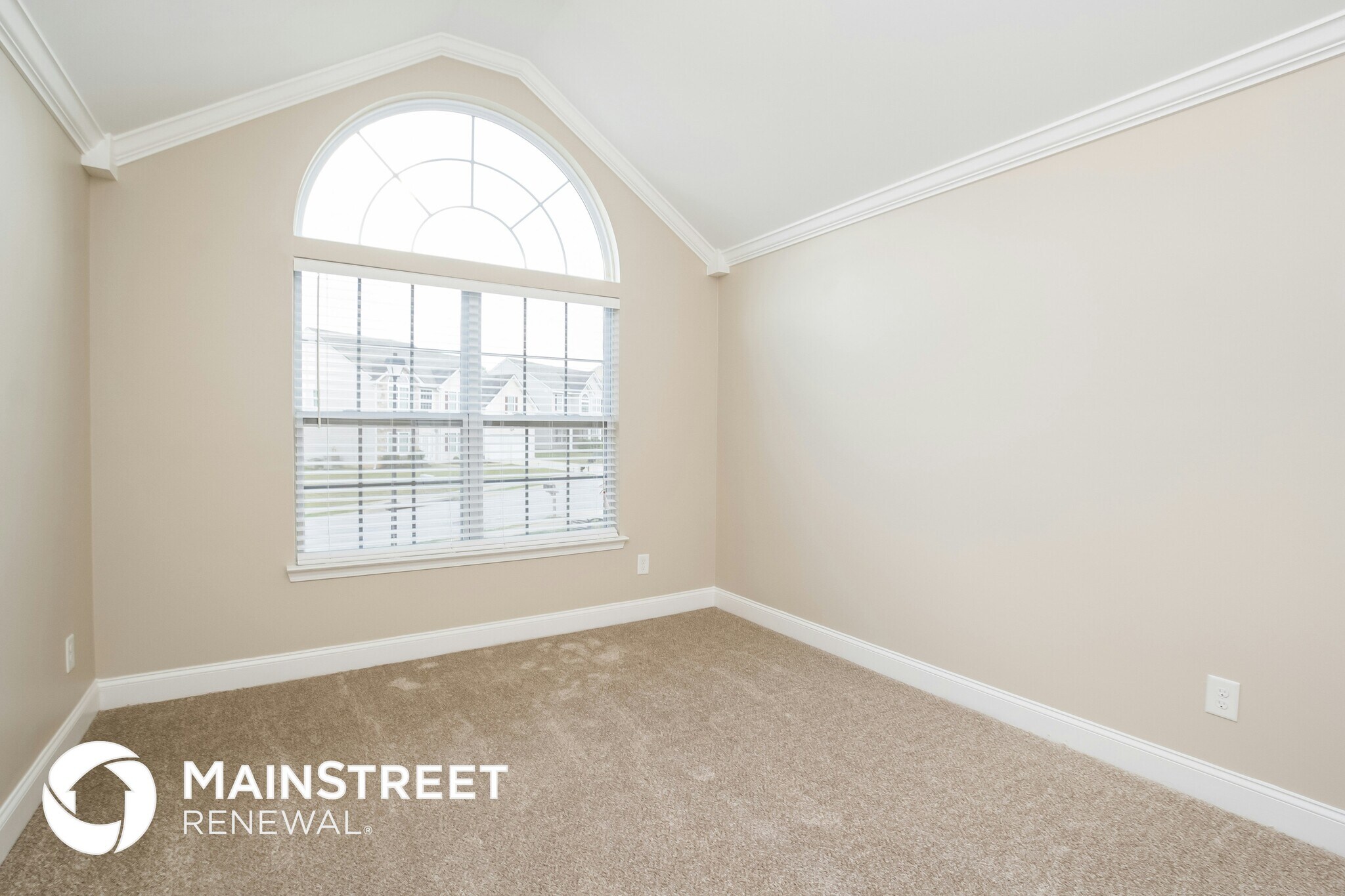 Building Photo - 4129 Eldon Dr