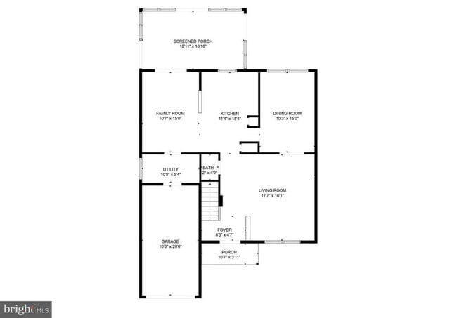 Building Photo - 75 Peregrine Dr
