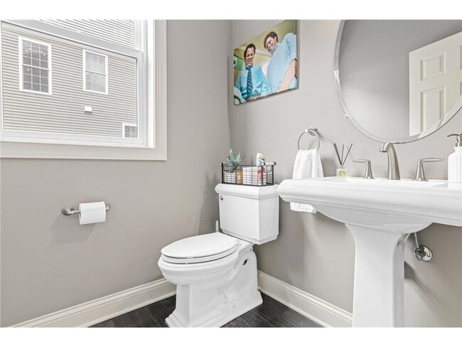 Building Photo - 12598 84th Pl N