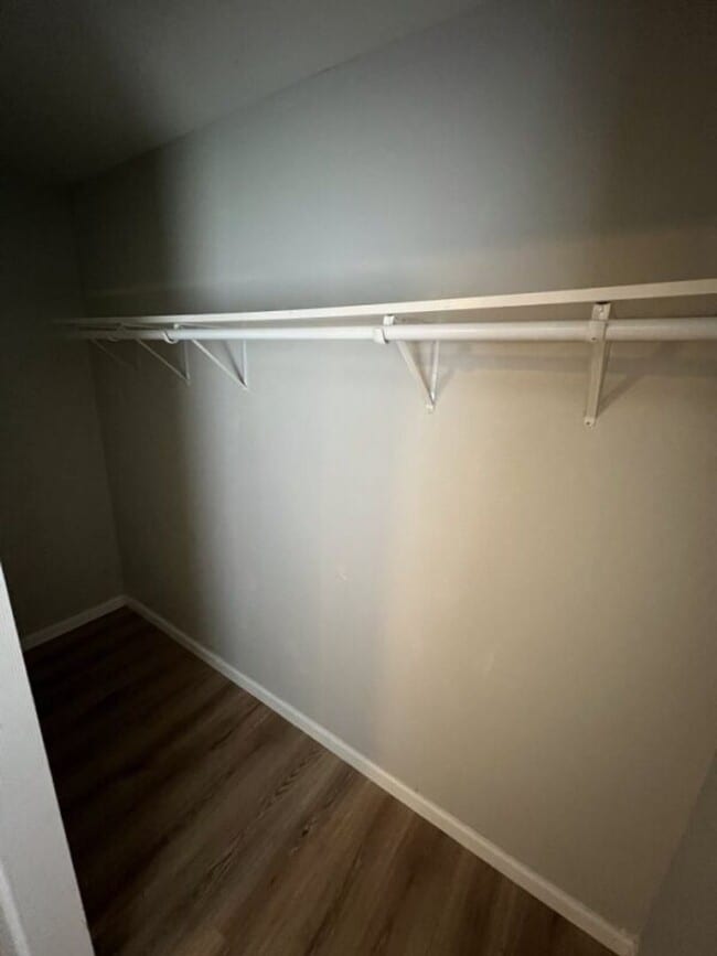 Building Photo - Must See!  New Construction!  1 bedroom, 1...