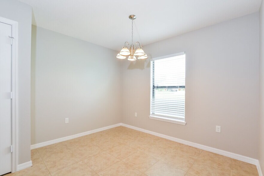 Building Photo - 4292 Abaco Dr