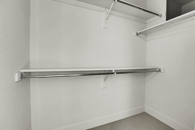 Building Photo - $2,500 - 2 Bed, 2 Full Bath Townhome In Broomfield with Central AC and In Unit Laundry!