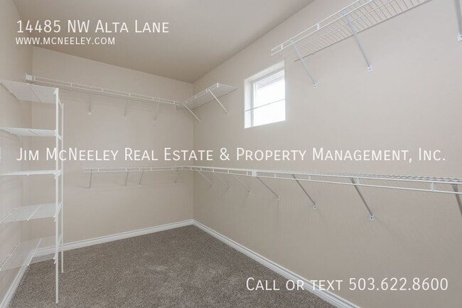Building Photo - 14485 NW Alta Ln