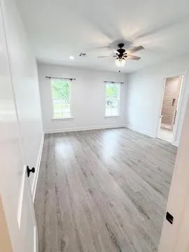 Building Photo - 2240 Caroline St