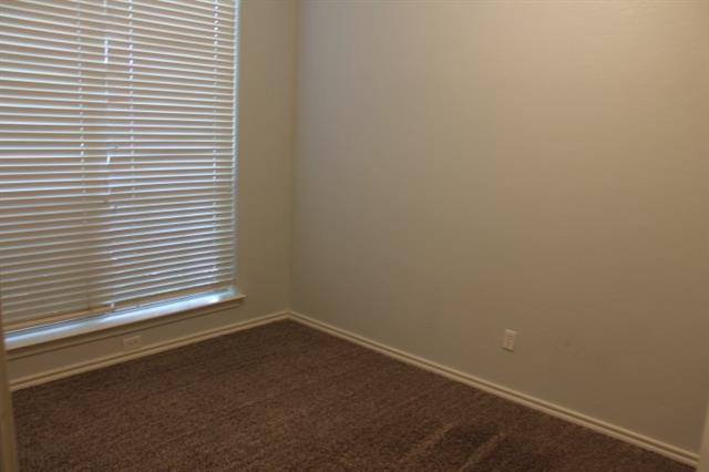 Building Photo - 4829 Bull Run Dr