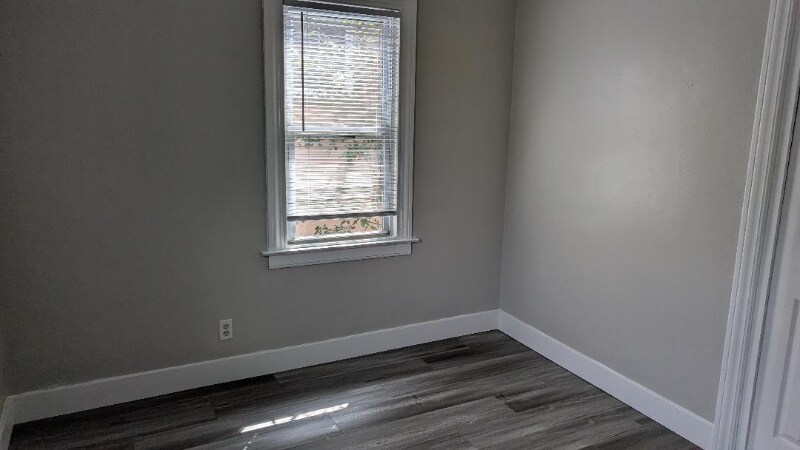 Building Photo - 4042 Webber St