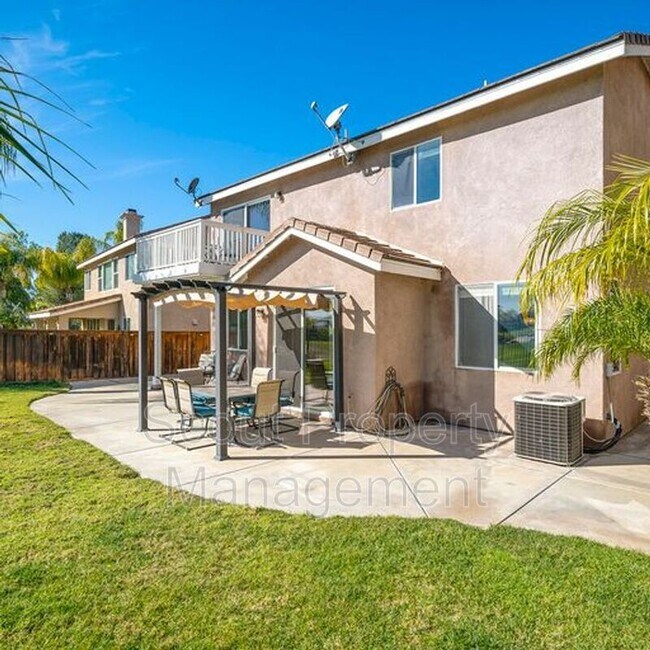 Building Photo - 29279 Masters Dr