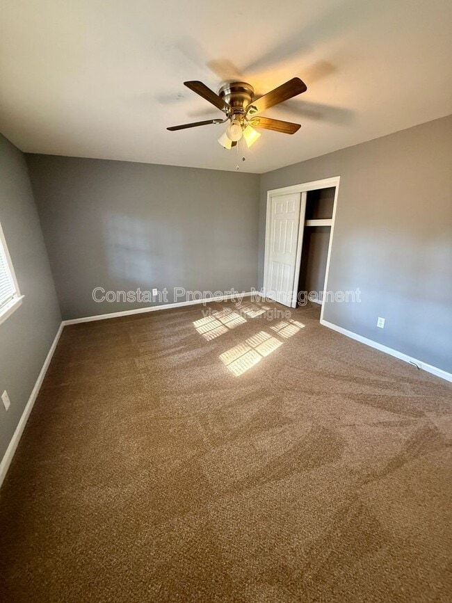 Building Photo - 225 Woodland Trail