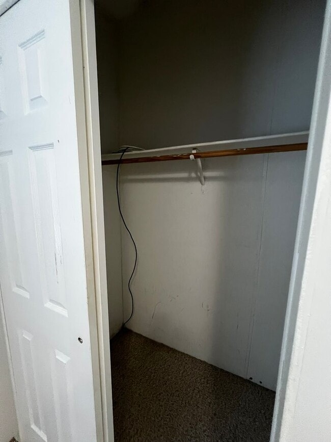 Building Photo - Cozy 3 Bedroom in Bellingham!