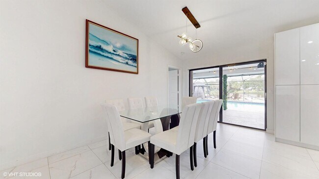Building Photo - 13947 Geranium Pl