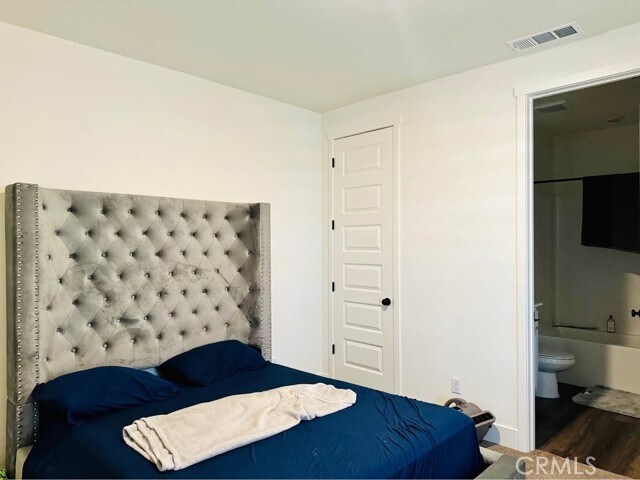 Building Photo - 16019 CA-166